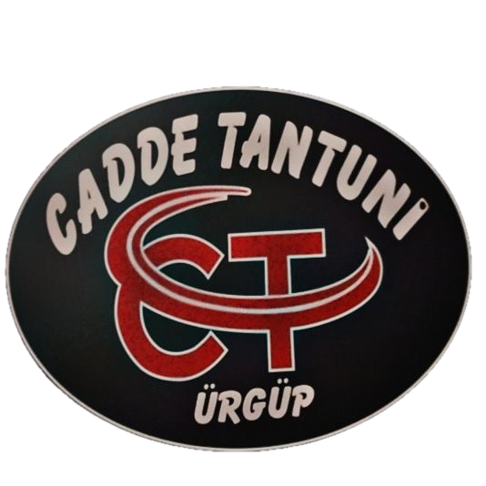 Hatay Ateşi 